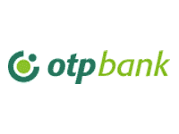 Банк ОТП Банк в Судовой Вишне