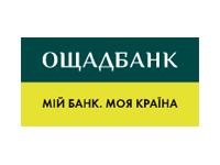 Банк Ощадбанк в Судовой Вишне