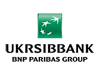 Банк UKRSIBBANK в Судовой Вишне