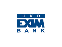 Банк Укрэксимбанк в Судовой Вишне