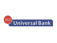Банк Universal Bank в Судовой Вишне